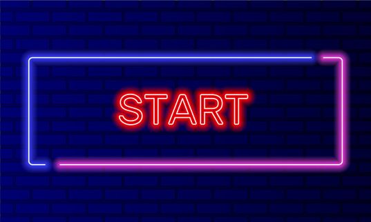 Forum banner