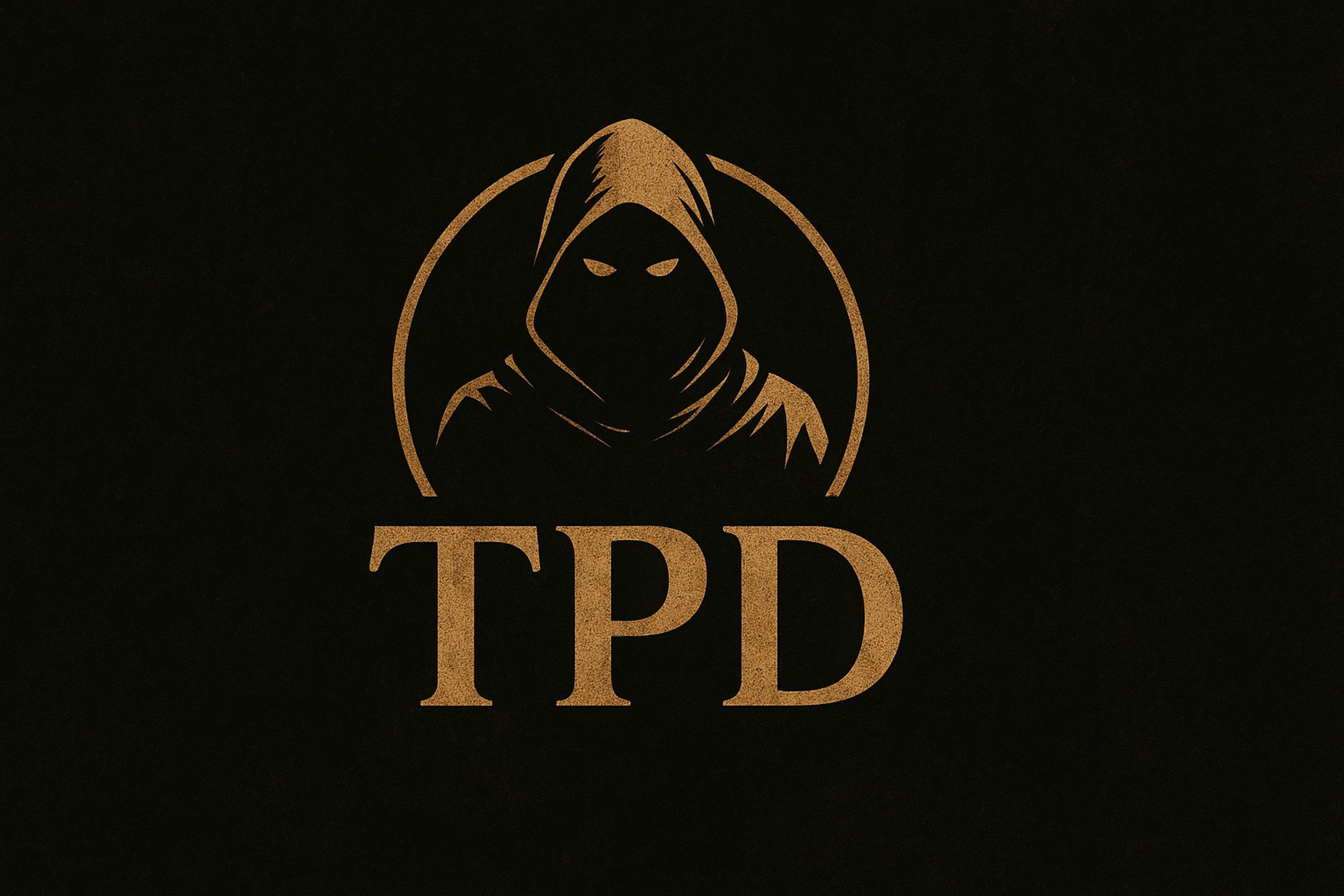 MTF TPD 