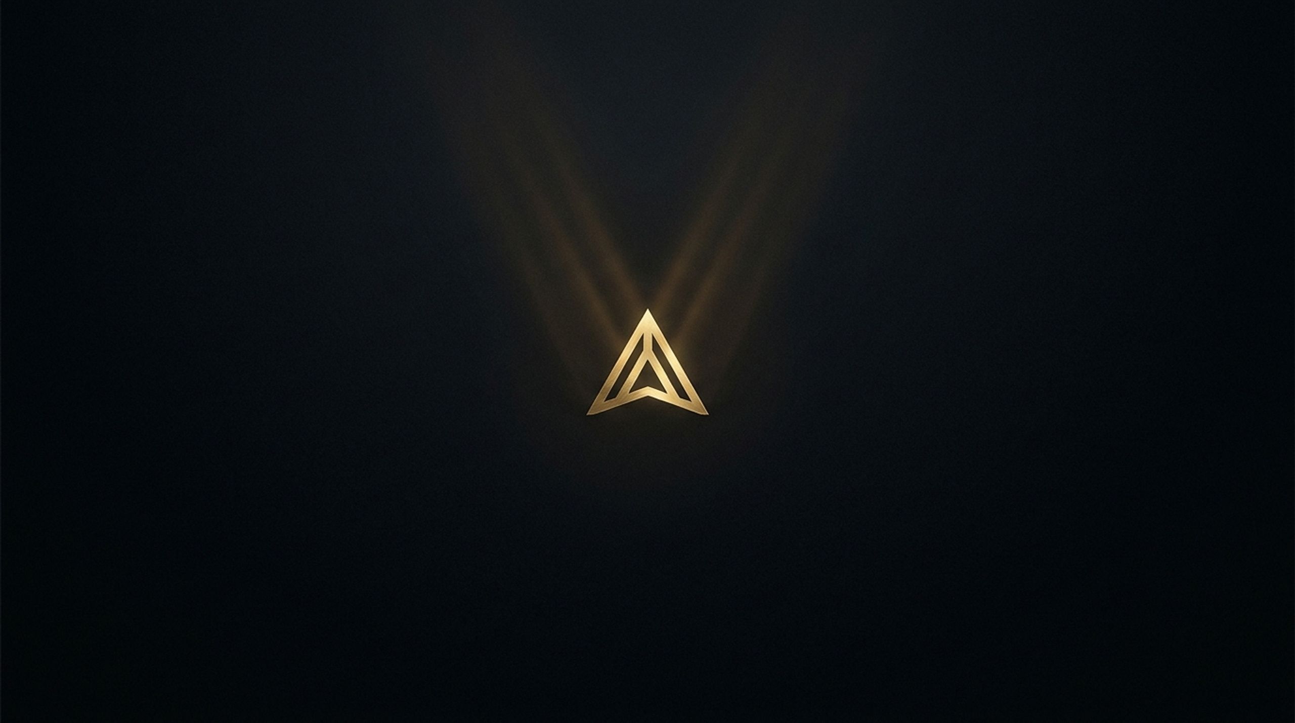 Apex Lab