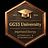 GG33 University logo