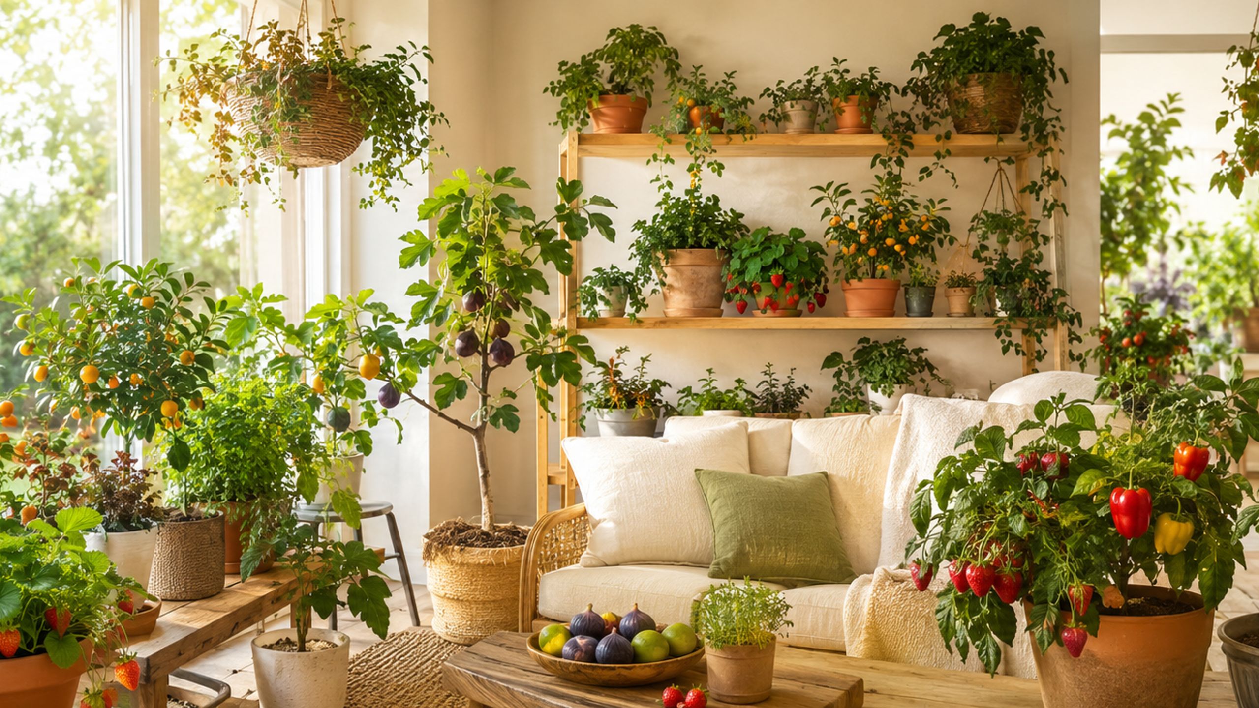 Mi Hogar Verde