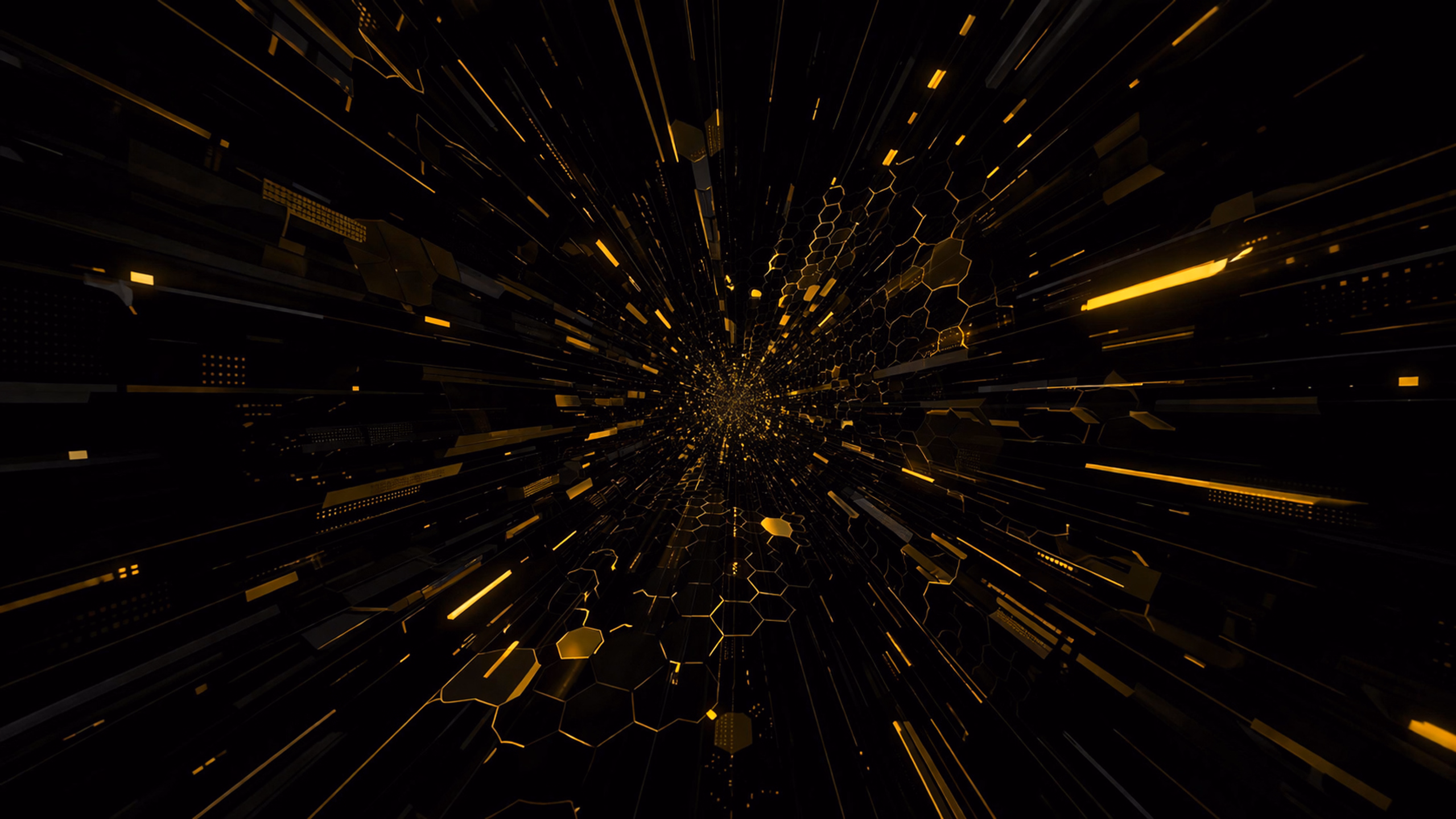 Hive Groups