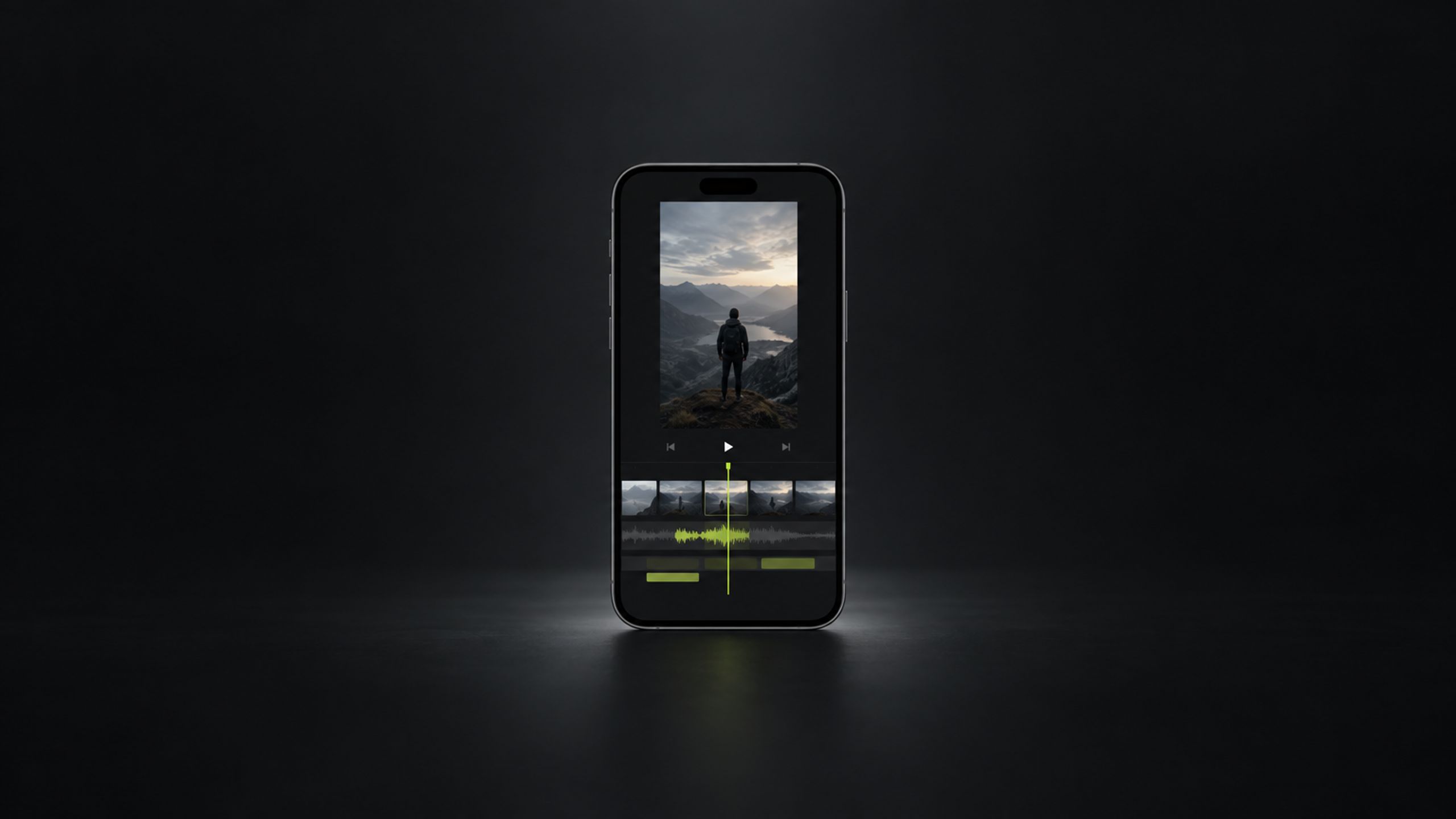 Reelkit