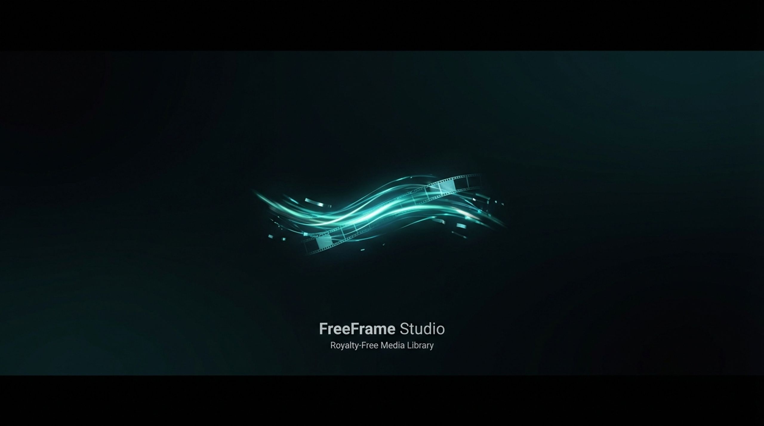 FreeFrame Studio