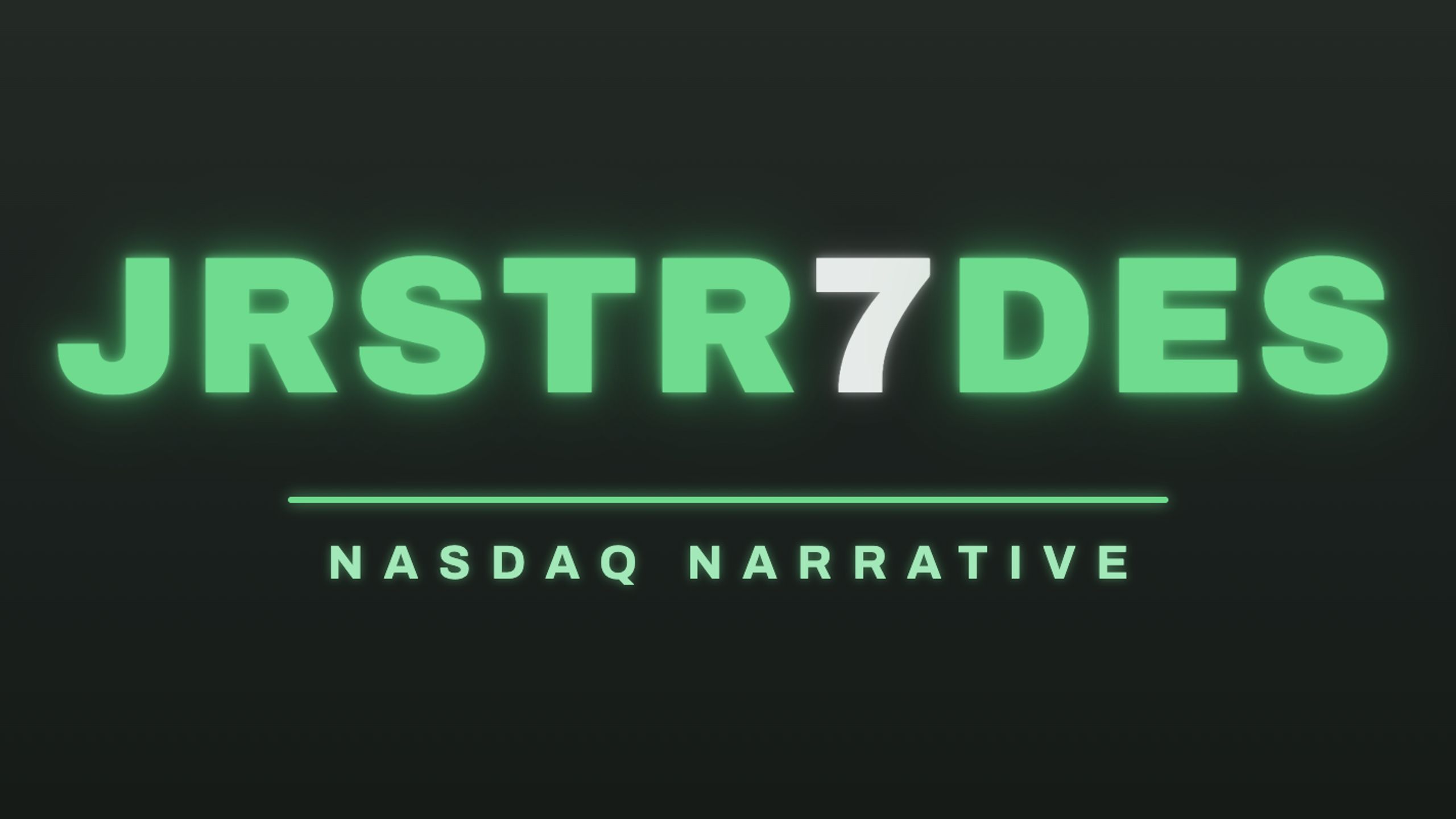 Jrstrades 2