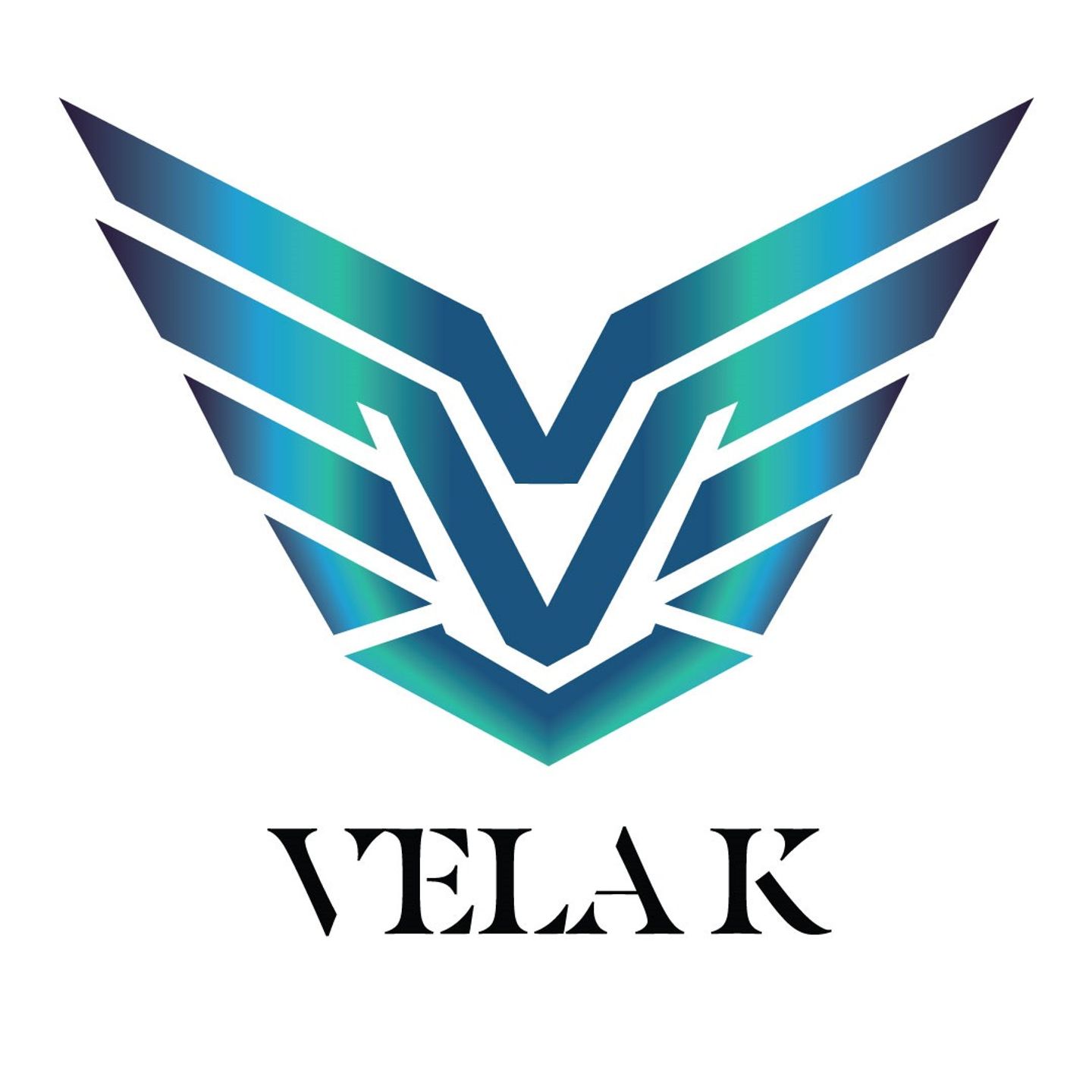 Vela K
