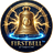 FIRSTBELL logo