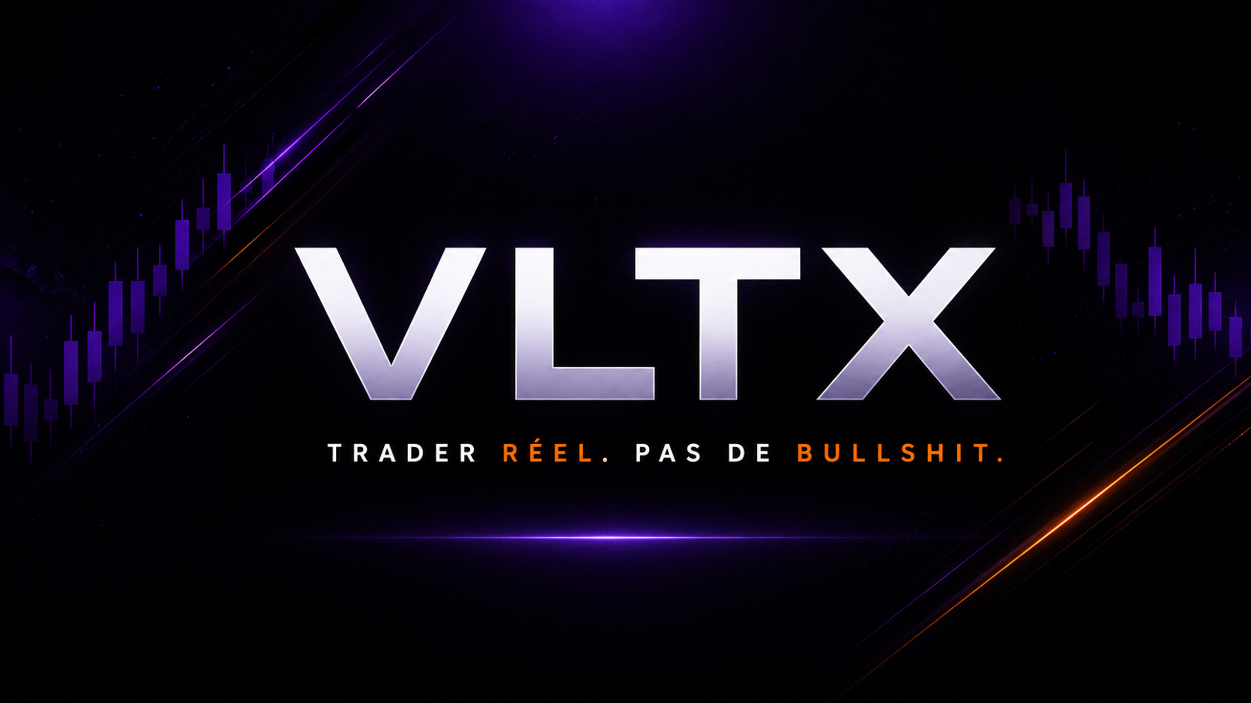 VLTX