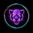 Savage Trading logo