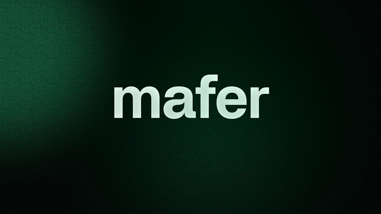 mafer