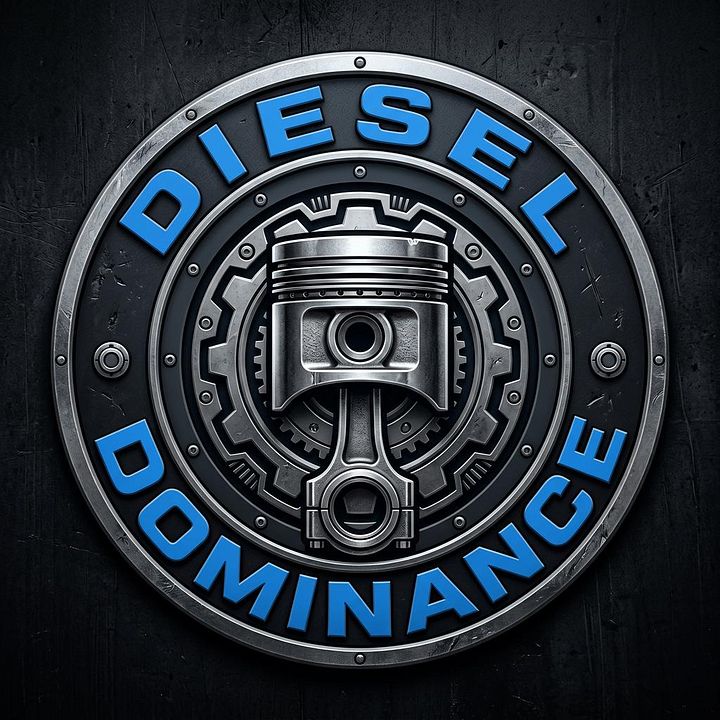 Diesel Dominance