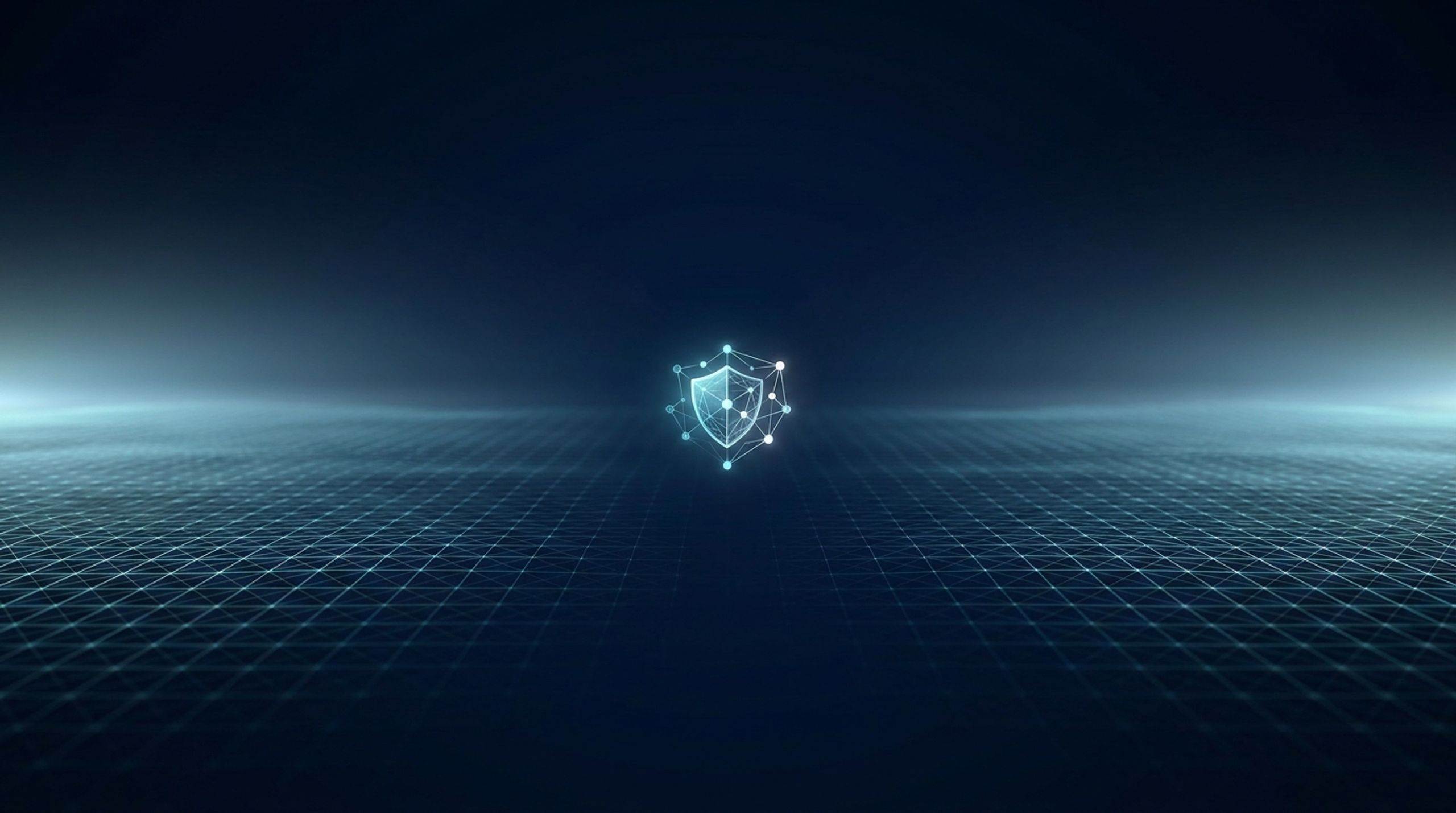 GOVLAYER AI