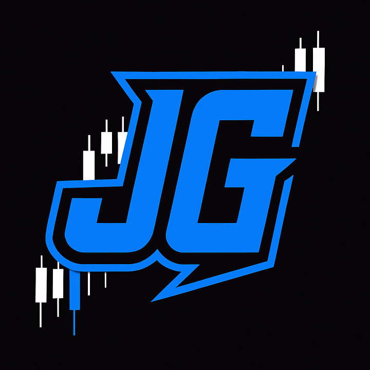 JG Trading