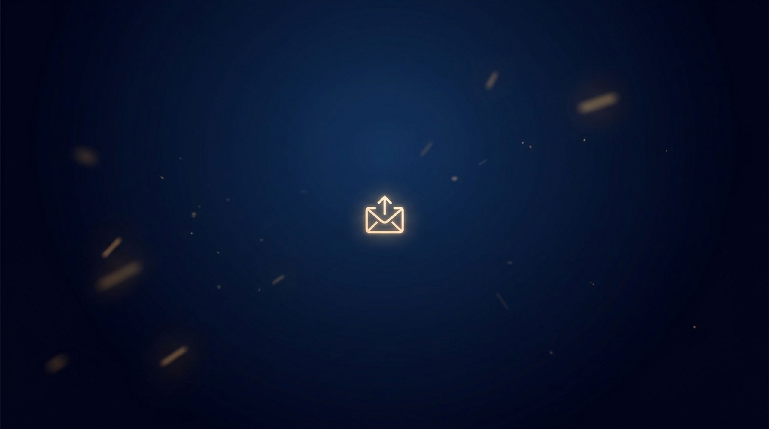 Tier Launch Lab