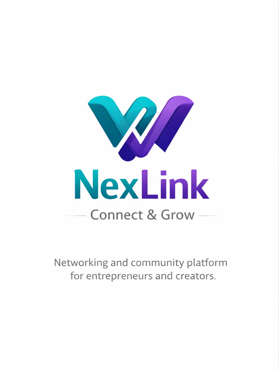 NexLink