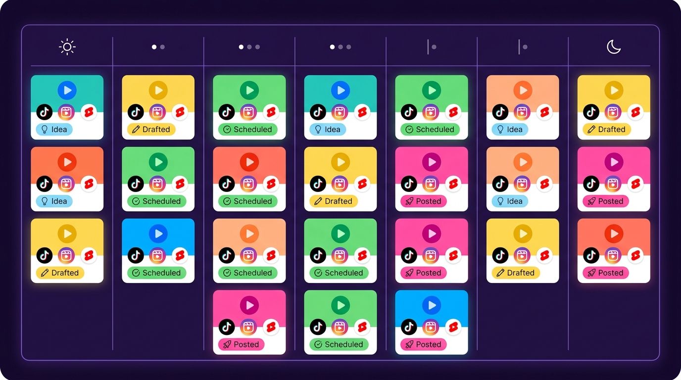 file_SF9VF3LHsnefX
