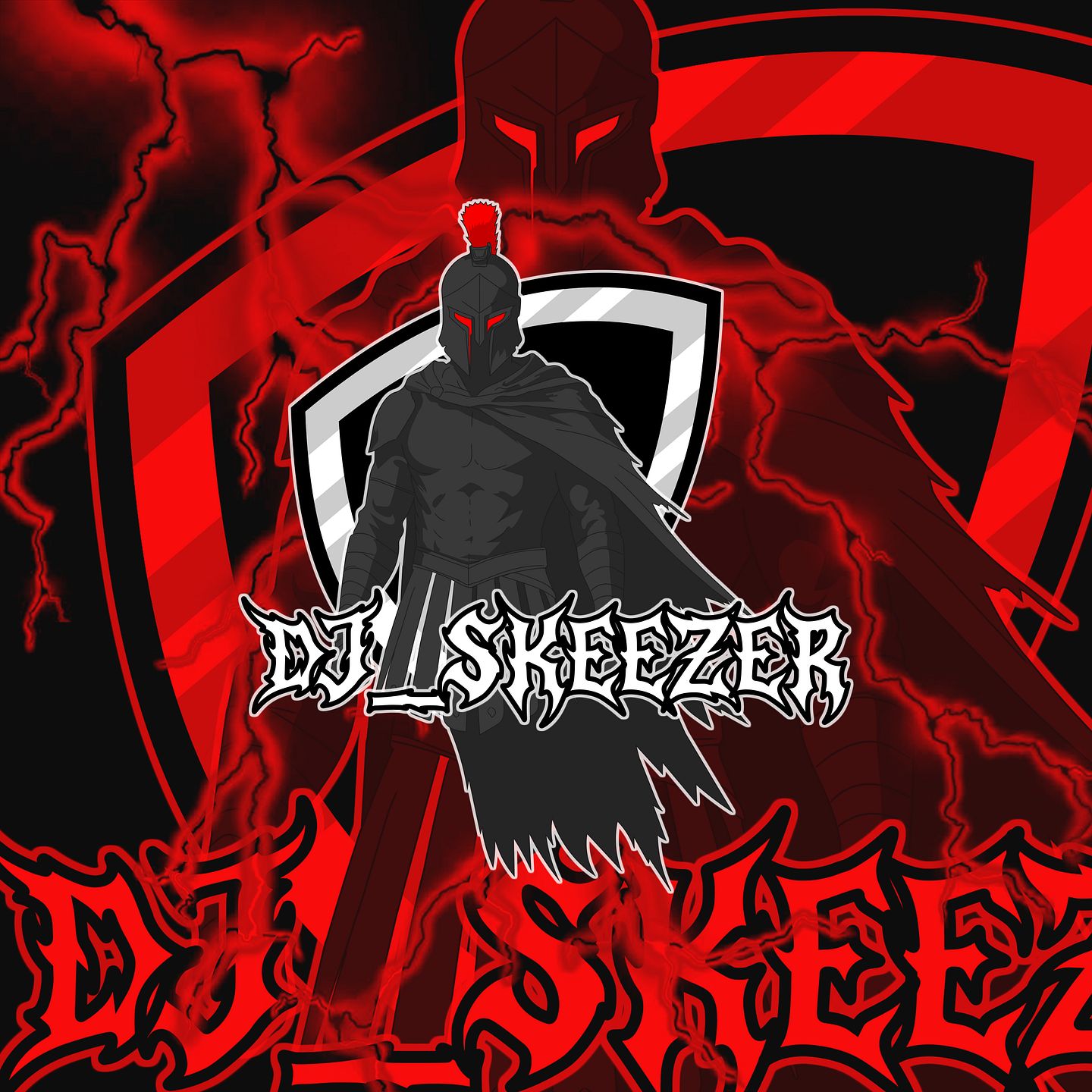 Creative 4rts