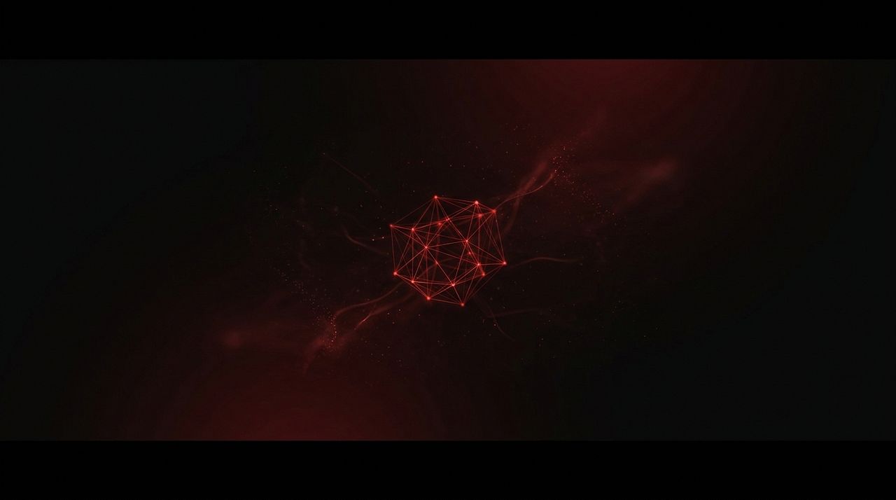 RedNet Media