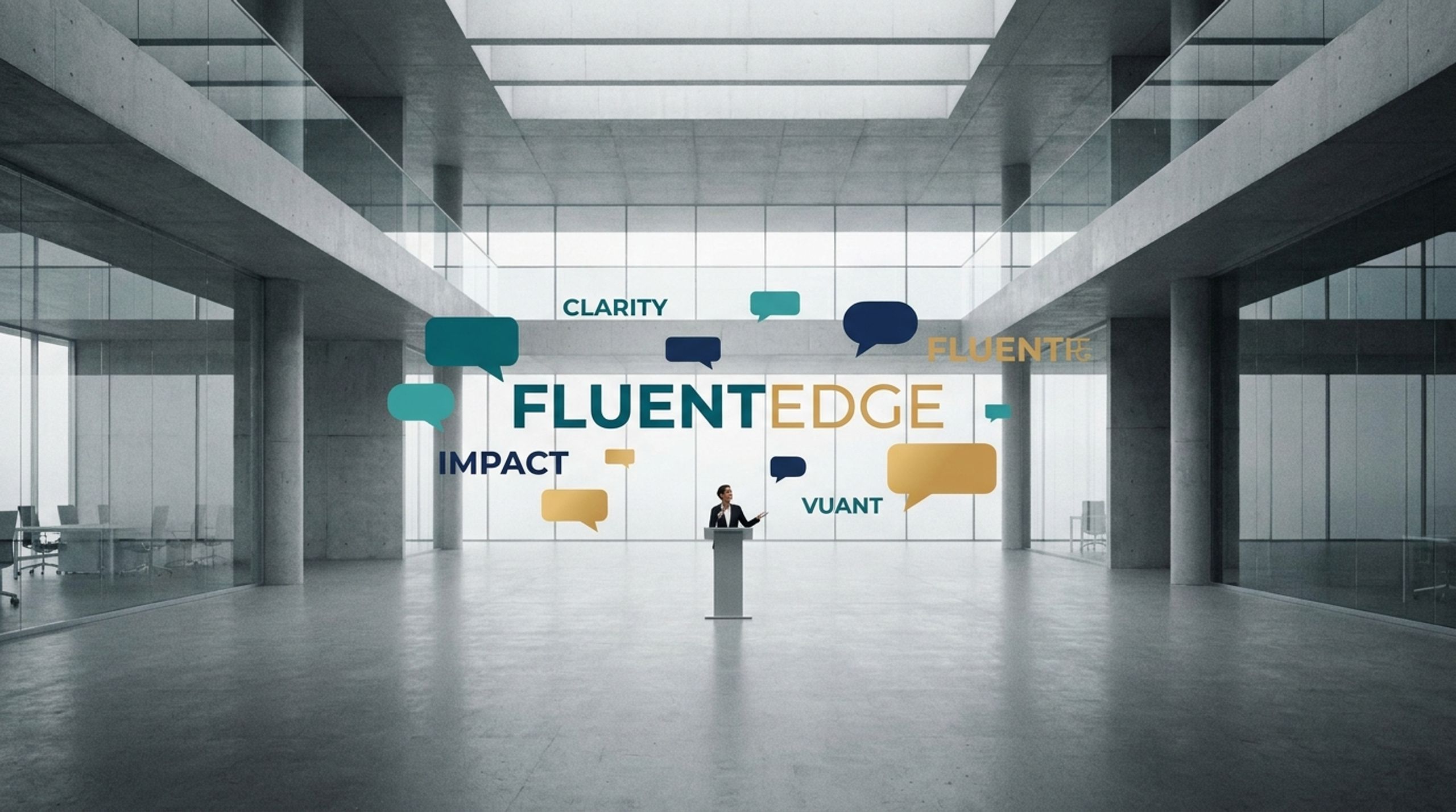 FluentEdge