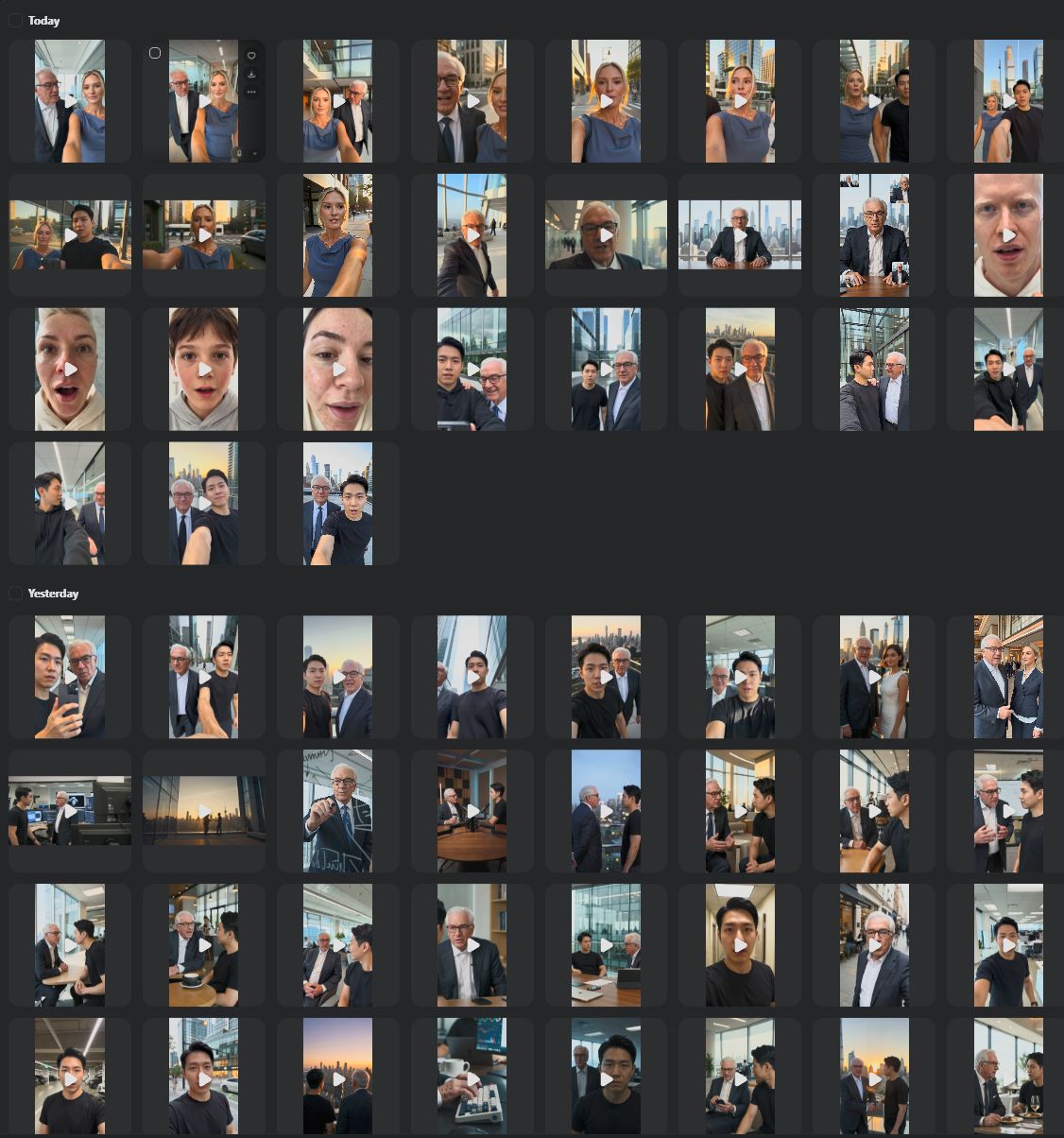 file_1GPrbyIawc13Q