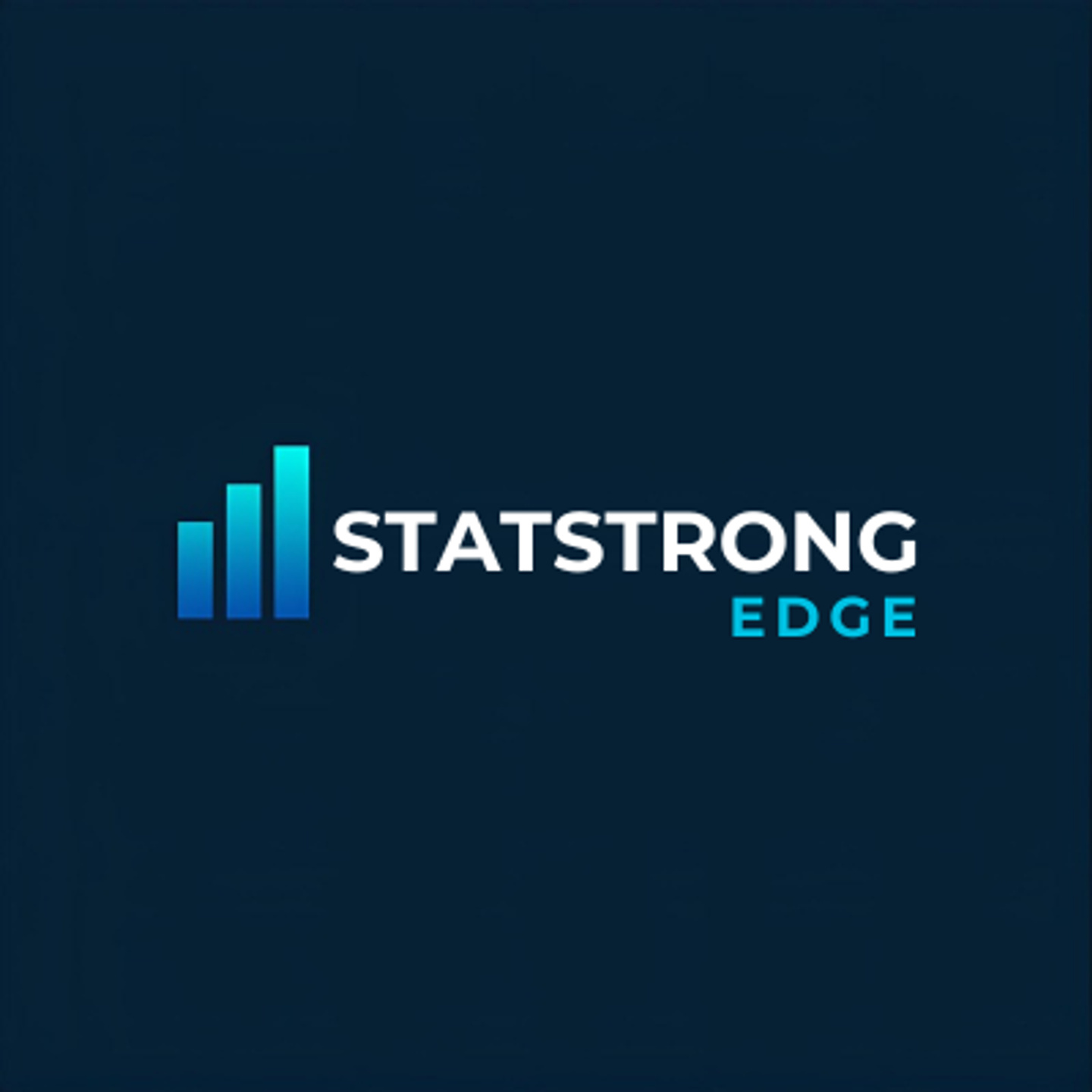 StatStrong Edge