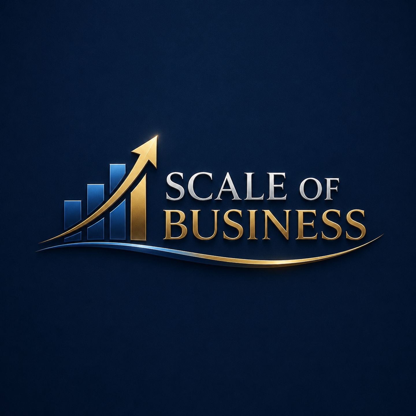 scalebusiness