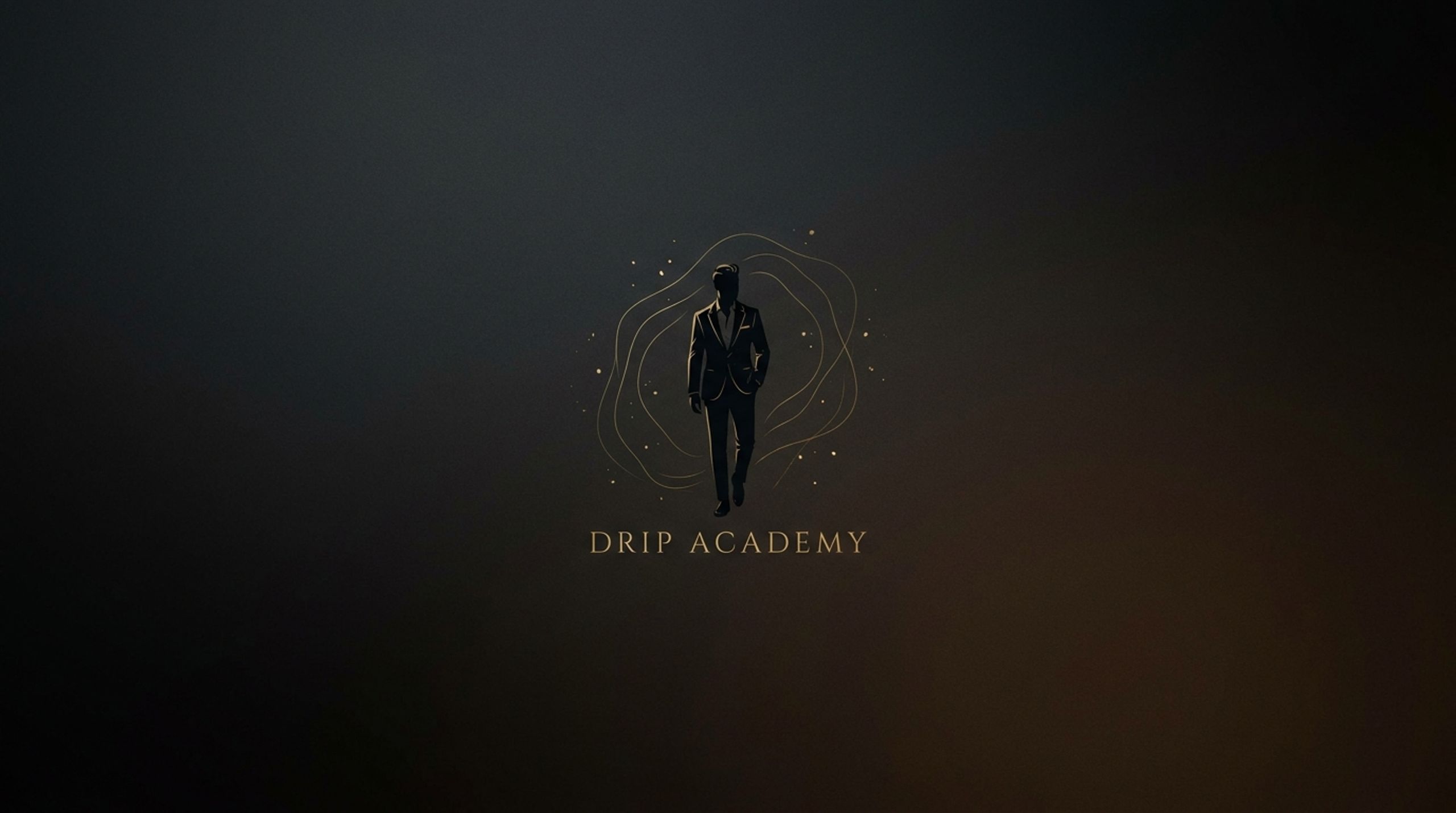 Drip Academy