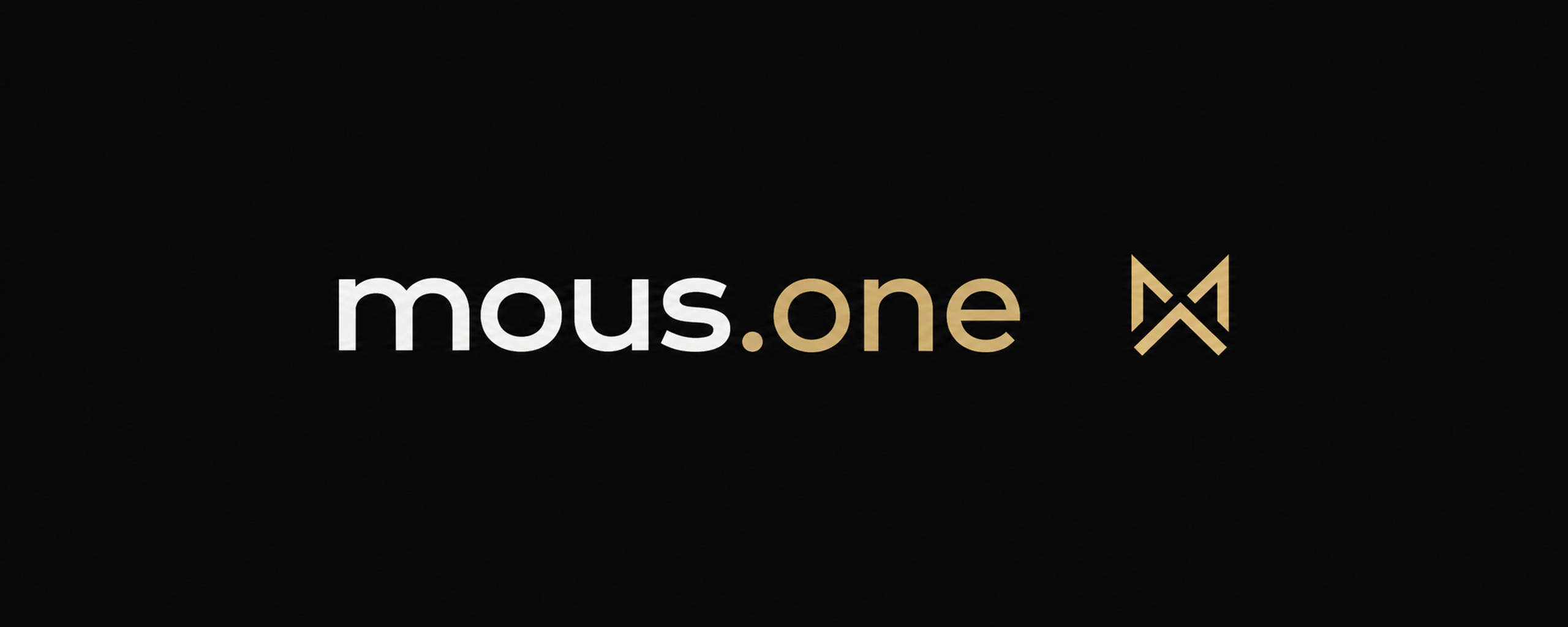 mous.one