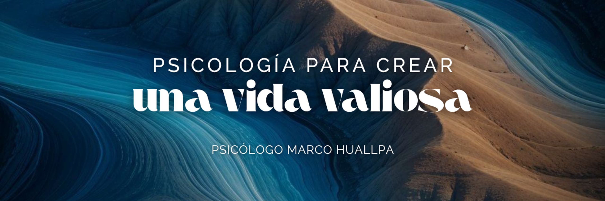 Marco Huallpa