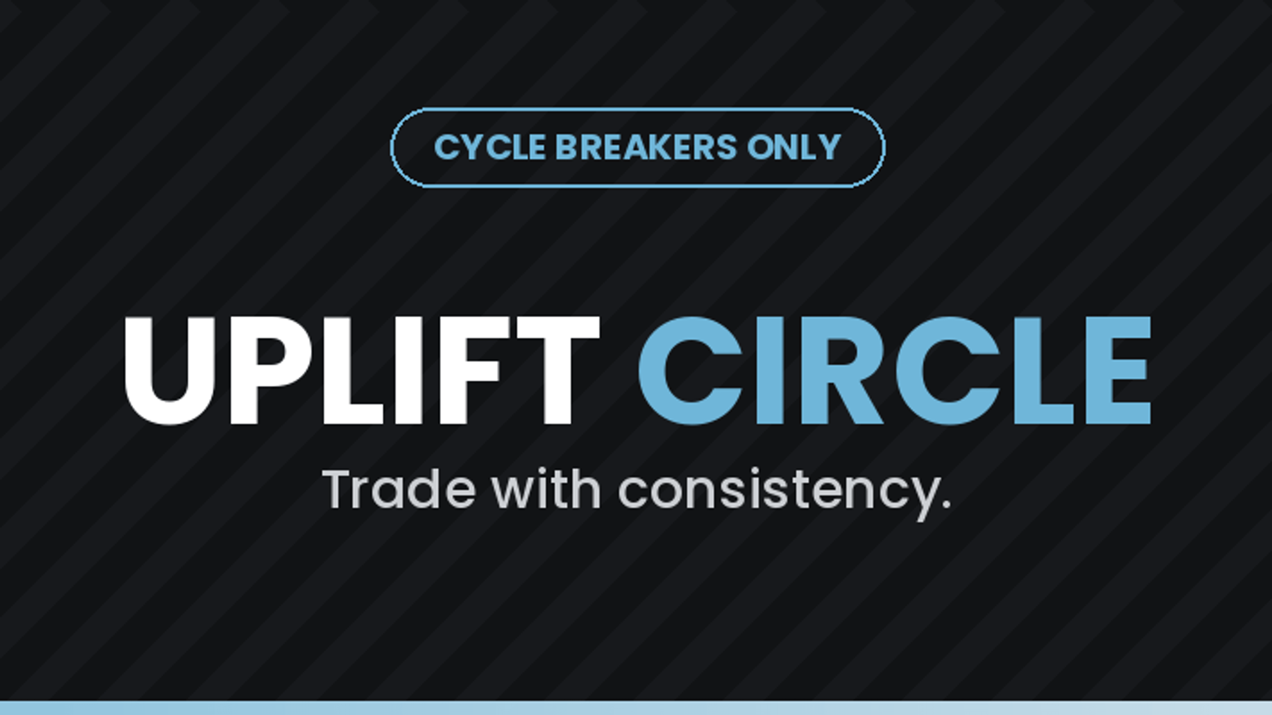 Uplift Trading Academy