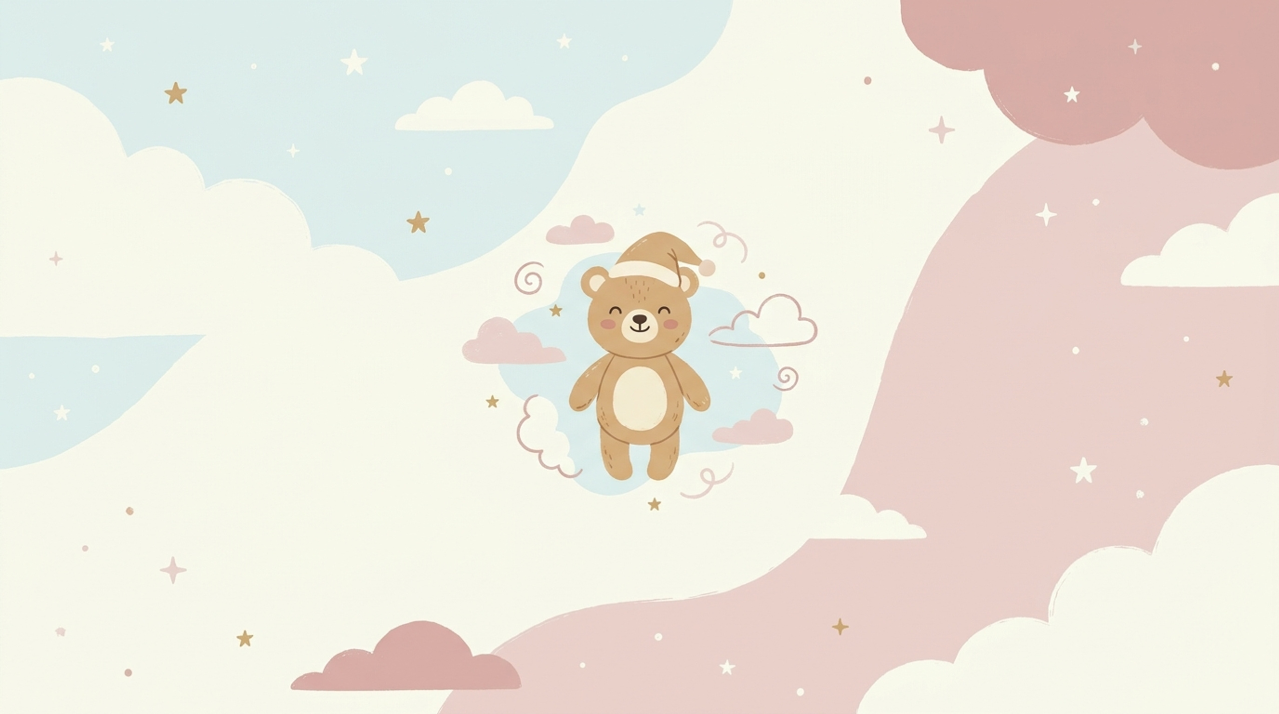 BabyBright TV