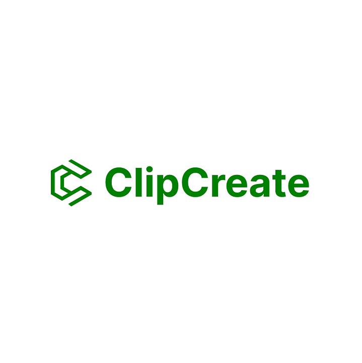 ClipCreate AI