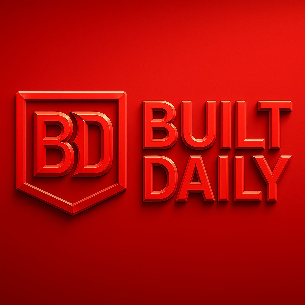 app media