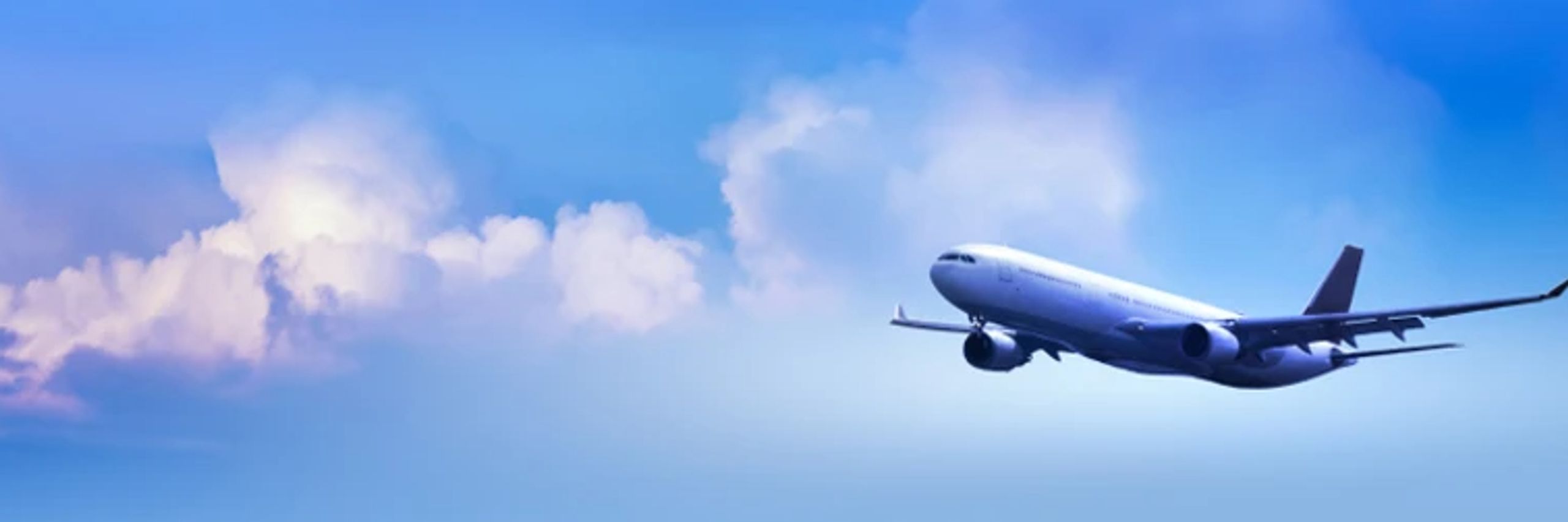 ICAO by Capt. Sarah