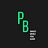 PassiveBot AI logo