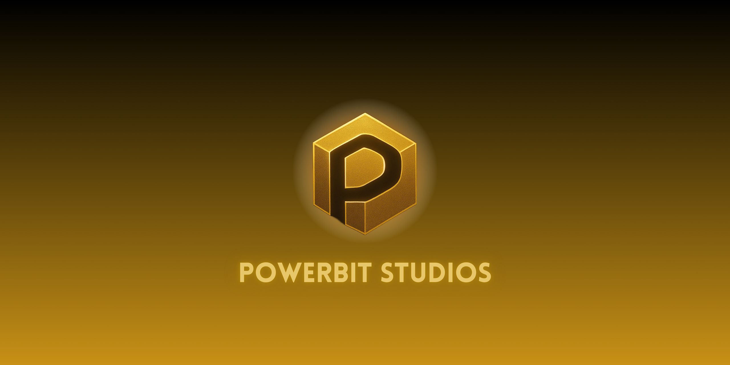 PowerBit Studios