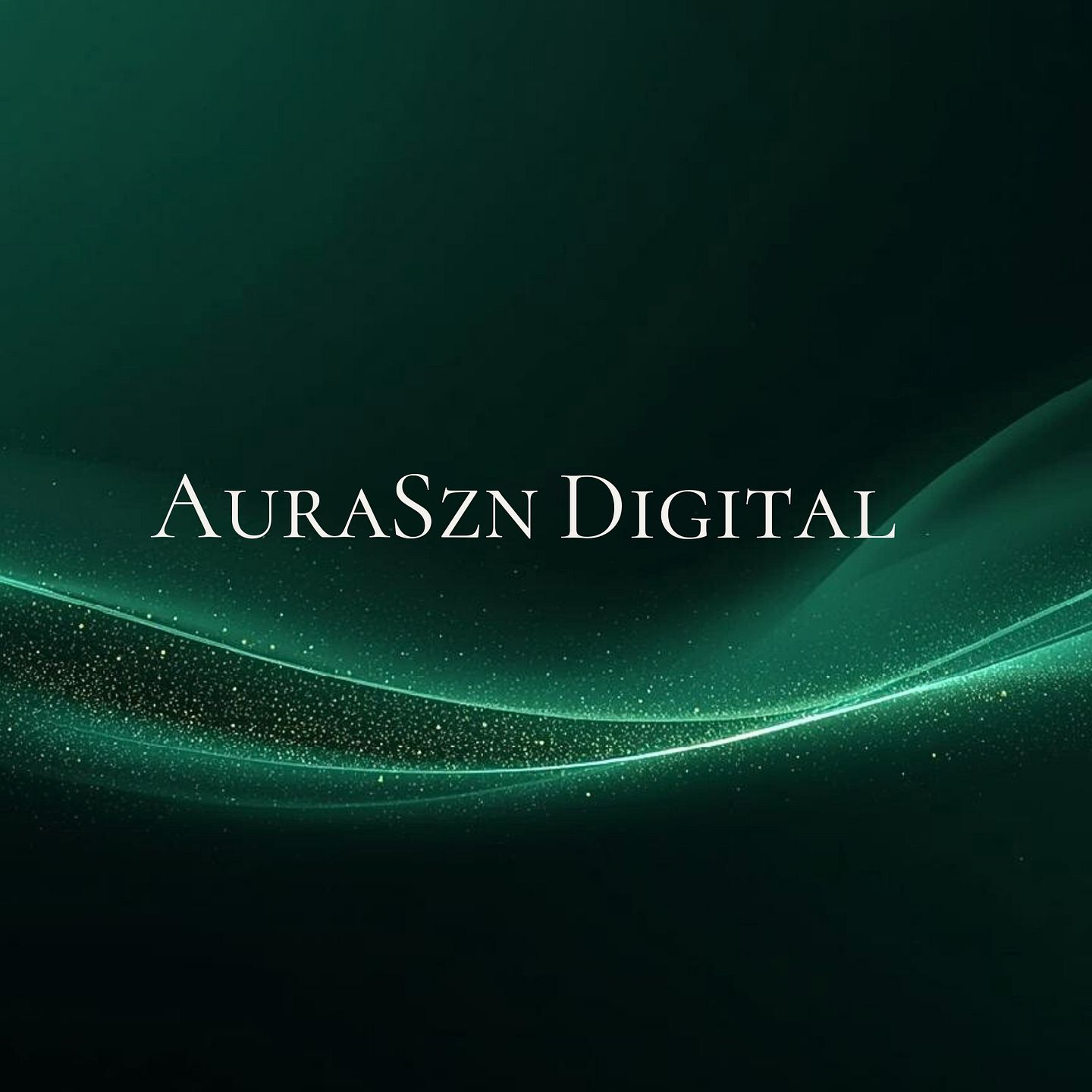 Aura.Szns