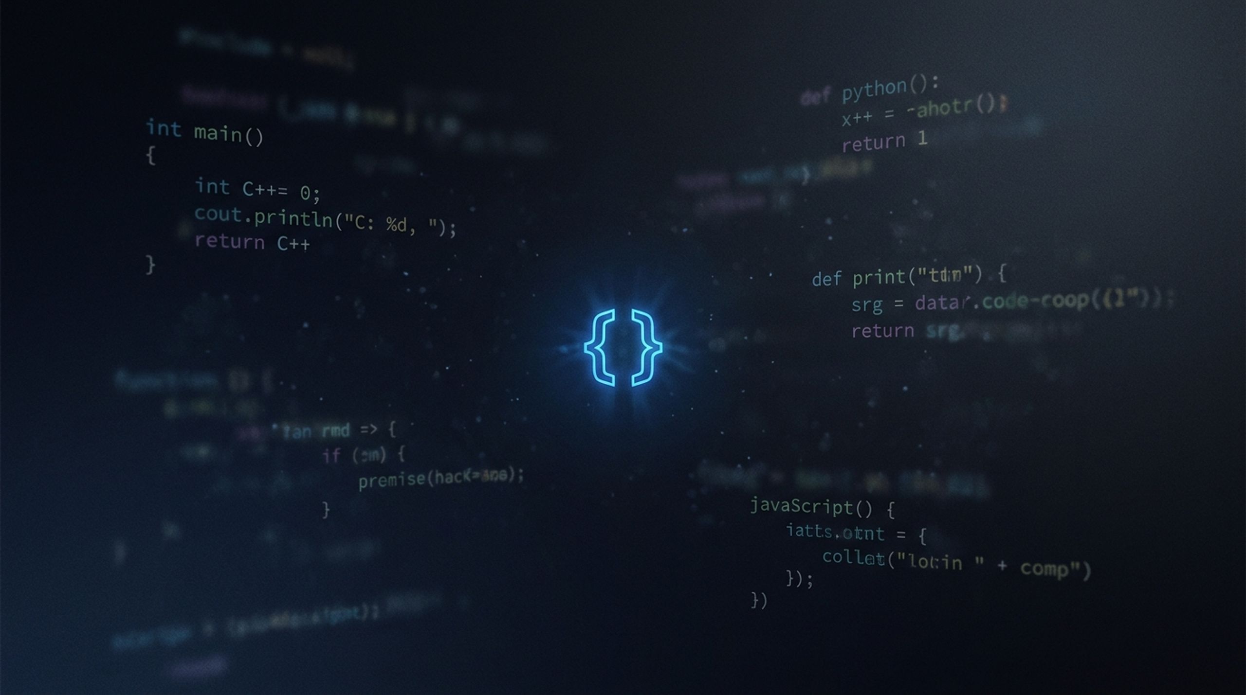 CodeWithSnoaw