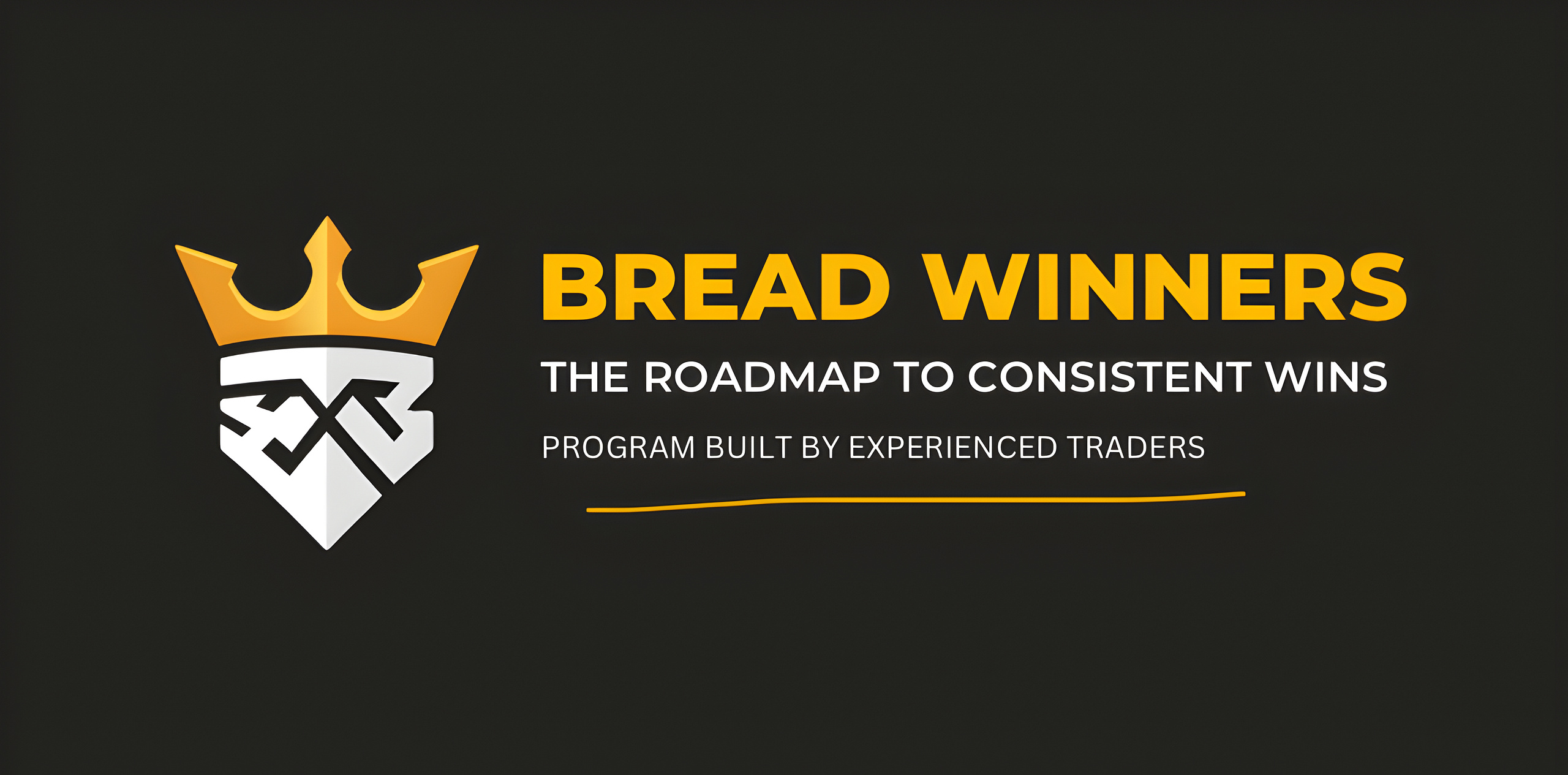 Bread Winners Club