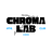 Chroma Athletic Club logo
