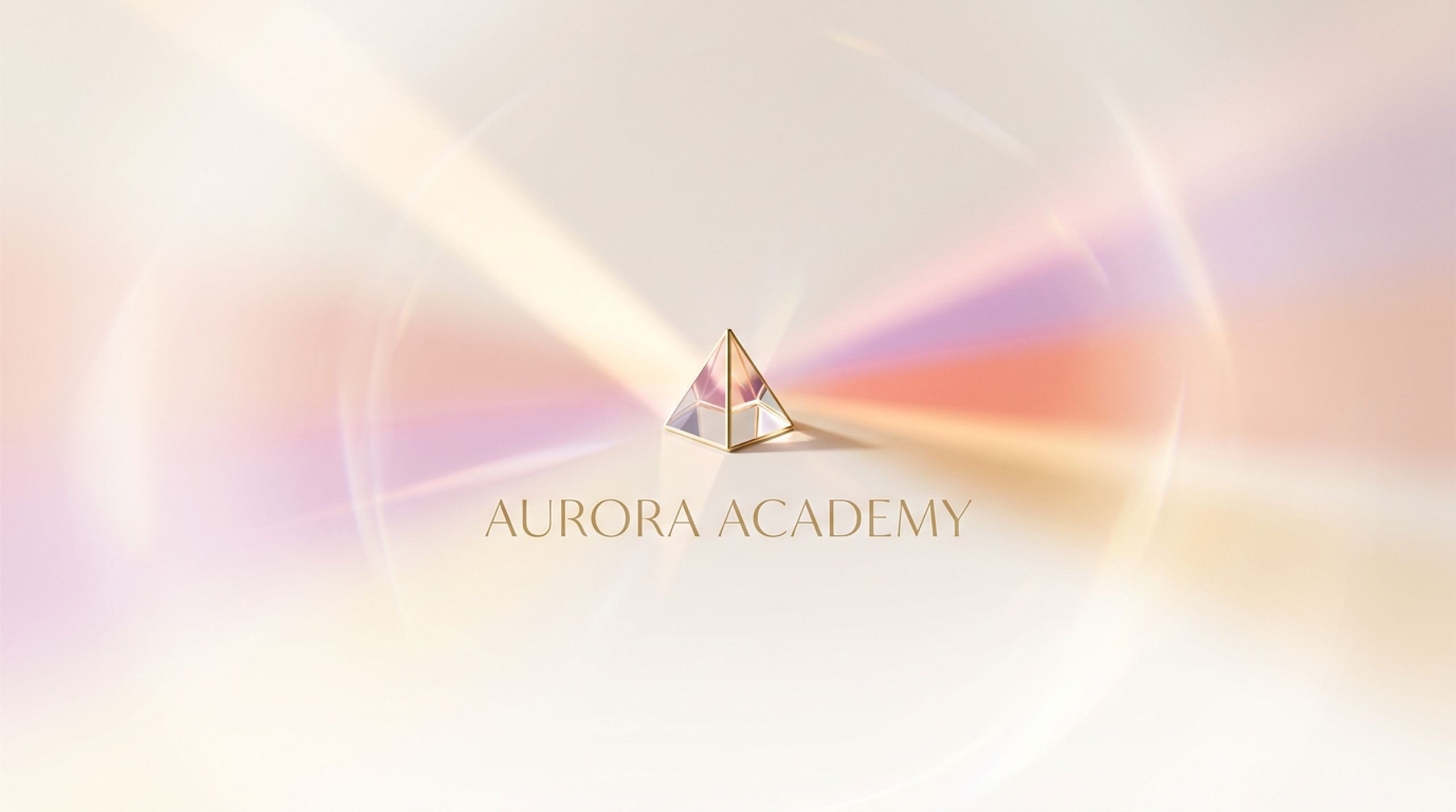 El Prisma
