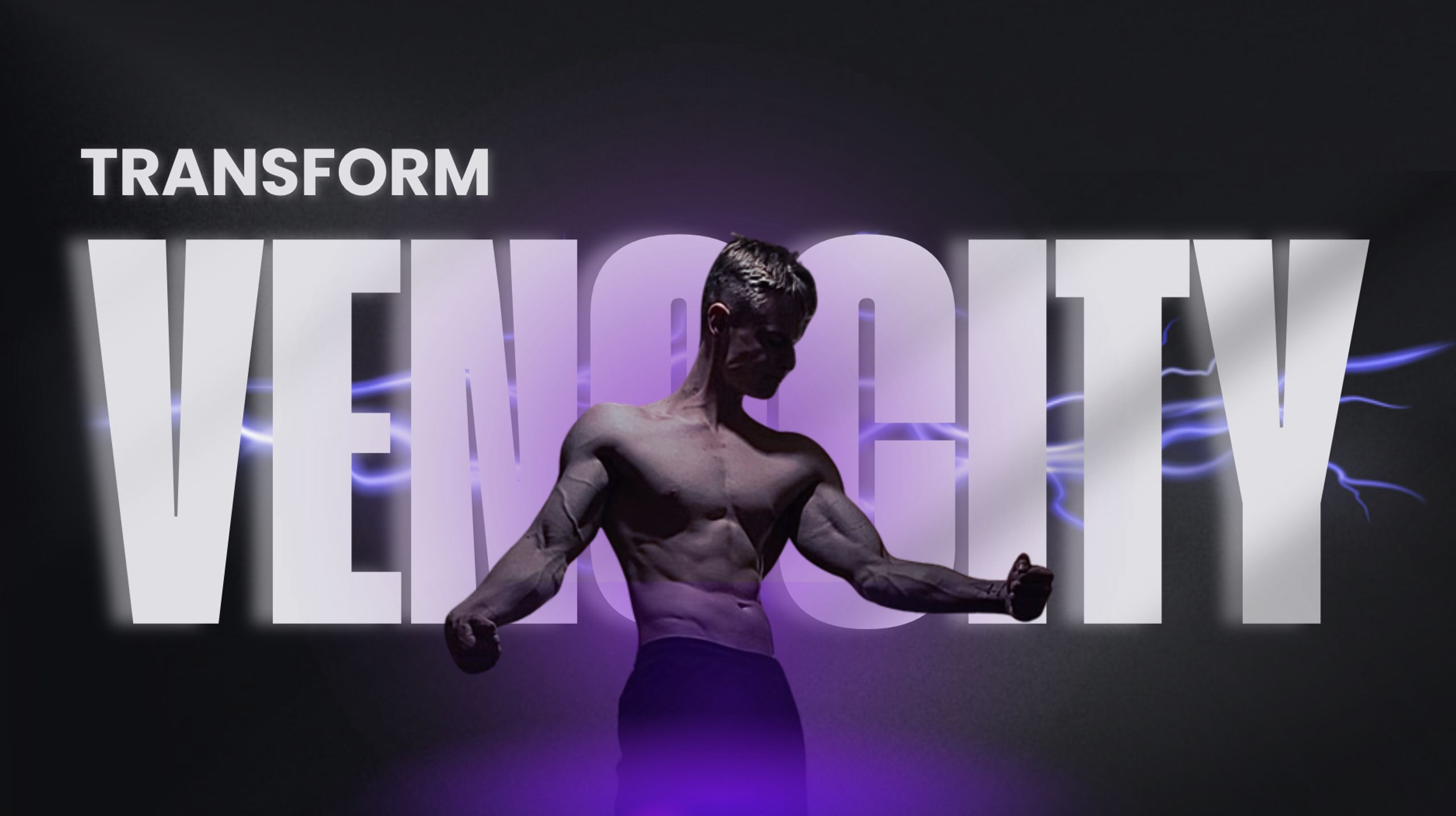 Venocity