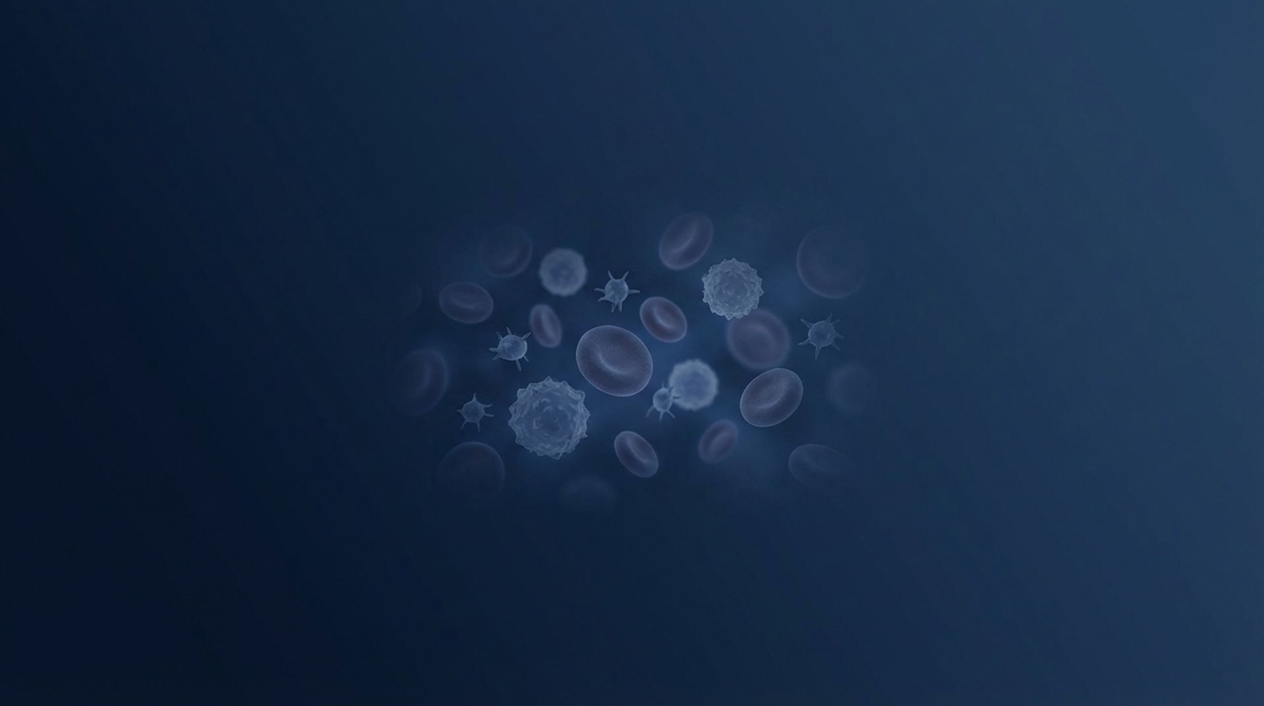 DrHematology
