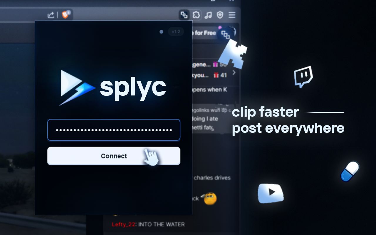 file_YbZWMT7WbIePm