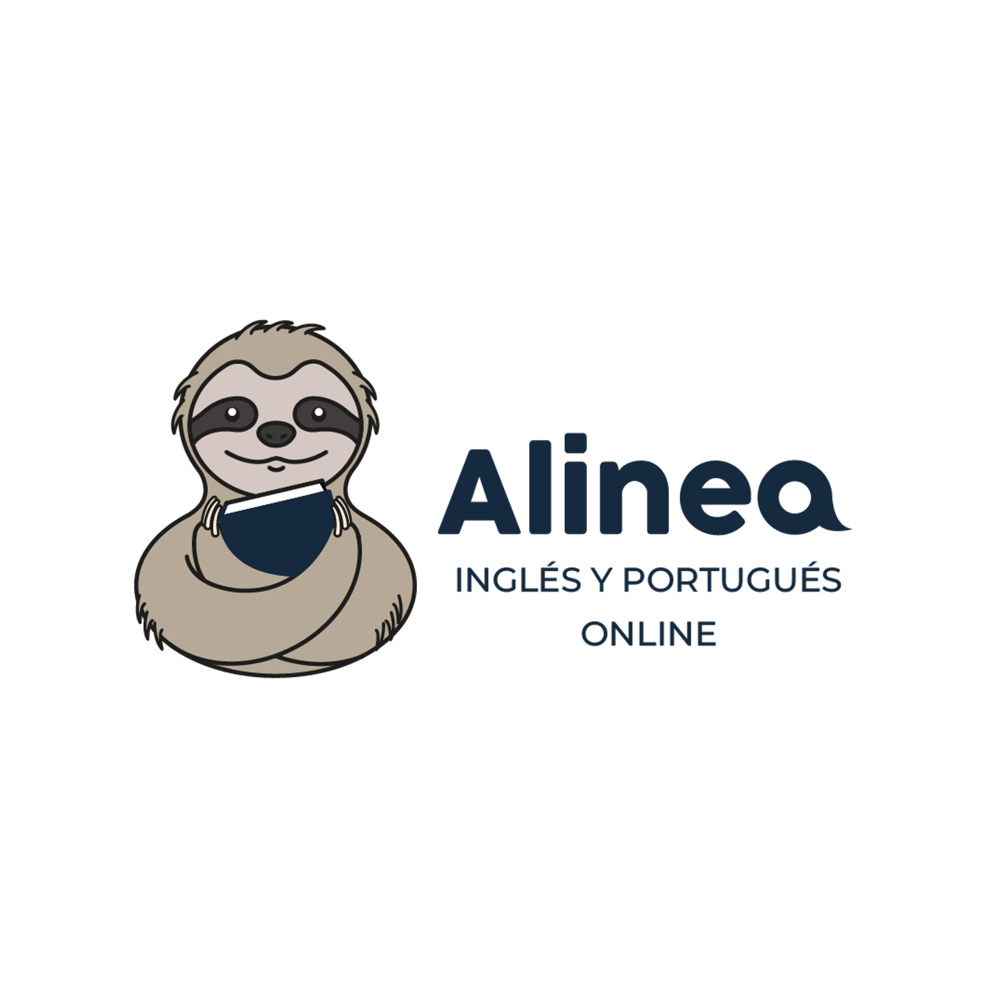 Alinea Inglés método VIP