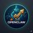 OpenClaw logo