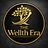 The Wellth Era logo
