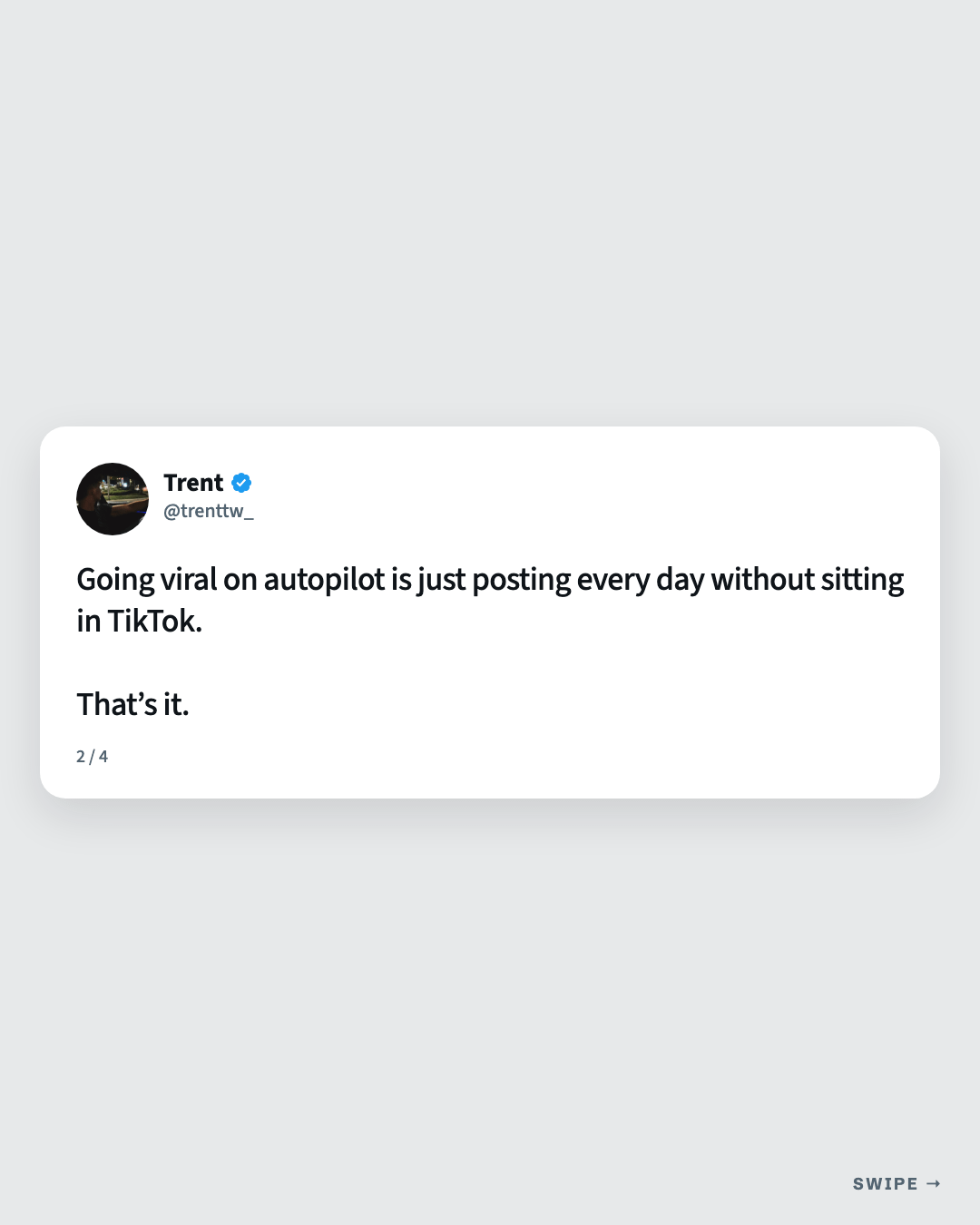 file_z6ywYK3NQldqg