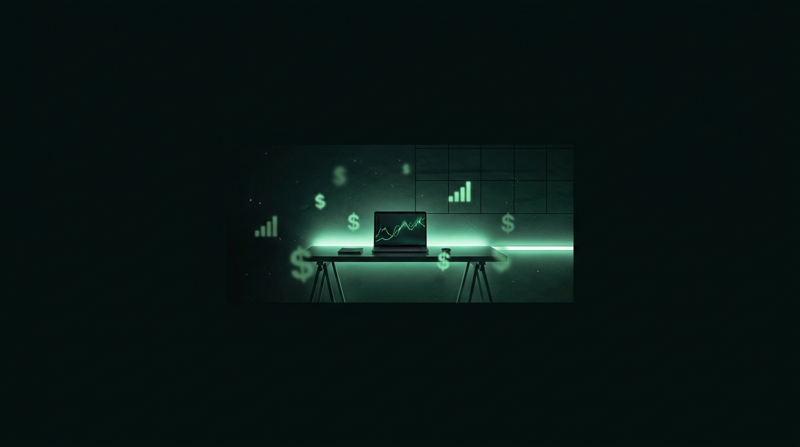 StudyhackLab