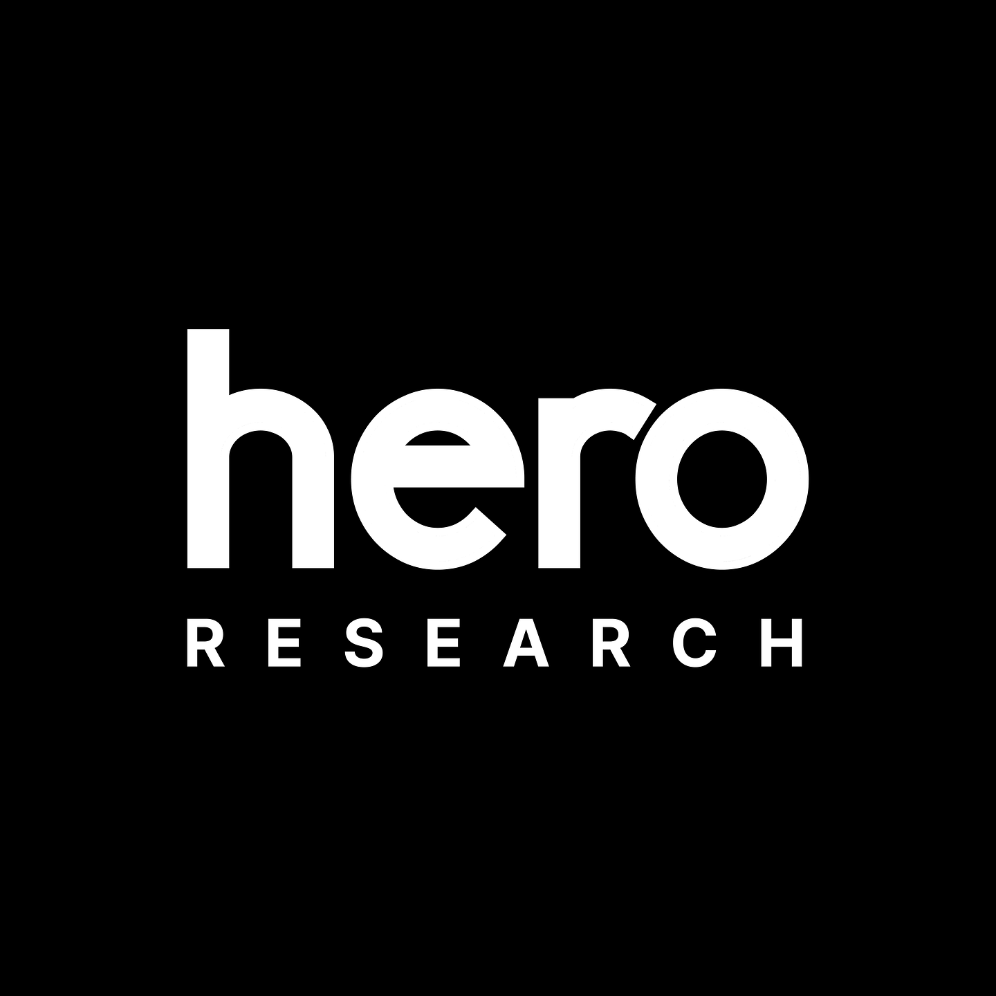 Hero Research